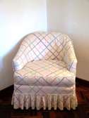 FOR SALE NURSING CHAIR FOR INFANTS ROOM