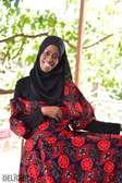 Delight Technical College Hands-Tailoring Media ICT Training