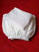 (White bedsheets)Quality,  mtumba bedsheets