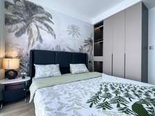 1 Bed Apartment with Swimming Pool at Kivulini Rd