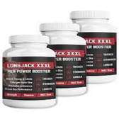 Longjack XXXL Pills in Nairobi