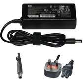 Laptop Adapter Charger For HP Compaq Presario Cq40 Cq50 Cq57 Cq58 Cq60 Cq61 Cq62