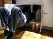 Plumbing Services | Expert Plumbers Juja. Kabete . Kiambaa . Kiambu. Kikuyu . Lari . Limuru . Ruiru . Thika . Thika . Githunguri . Githiga . Ikinu . Ngewa. Kiambaa. Cianda . Karuri. Ndenderu . Muchatha . Kihara . Kabete. Gitaru. Muguga . Nyathuna . Kabete . Uthiru . Limuru Bibirioni . Limuru . Ndeiya . Limuru . Ngecha. Lari. Kinale . Kijabe . Nyanduma . Kamburu . Lari/Kirenga. Kikuyu. Karai . Sigona . Kikuyu . Kinoo . Juja. Murera . Theta . Juja . Witeithie . Thika Town. Kiambu. Ting'ang'a . Ndumberi. Riabai.