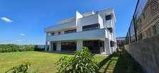 PRESTIGIOUS MAISONETTE FOR SALE IN KIJANI RIDGE-TATU CITY
