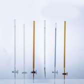 BURETTE 50ml NEAR ME IN NAIROBI,KENYA