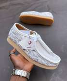 Clarks