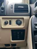 TOYOTA LAND CRUISER PRADO TXL,DIESEL ,2021..PRICE 7.2M