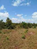 Malindi -Kakuyuni | prime 4-acre parcel for sale
