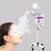 3 in 1 facial streamer