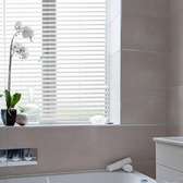 aluminum venetian Blinds