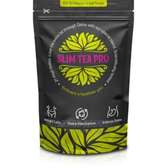Slim Tea Pro In Nairobi,