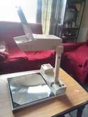 Projector Vintage