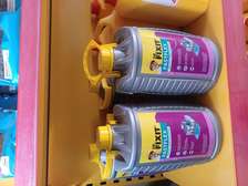 DR.FIX IT WATERPROOF