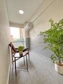 2 Bed Apartment with En Suite in Kileleshwa