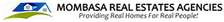 Mombasa Real Estate Agency Limited