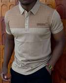 Mens t shirts