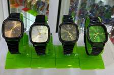 Willande watches