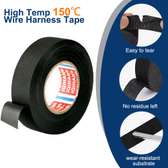 32mm Automotive Cloth Tape Cable Wrapping Tape