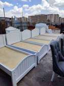 KIDZ BED
