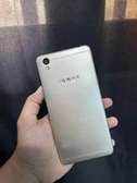 Oppo A37 well maintained