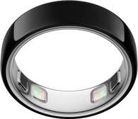 Oura Ring 5