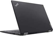 lenovo  x13 yoga  i7,16gb,512ssd,x360,touchscreen