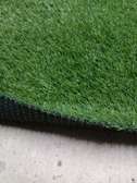 Artificial Grass Carpet