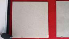 600*600mm floor tiles