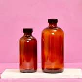 250ml essential oil