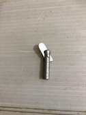 Scaffolding locks for sale