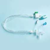 CLOSED SUCTION CATHETER BEST PRICE IN NAROBI,KENYA
