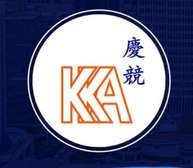 Kheng kheng motors ltd