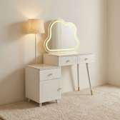 Dressing Tables;Modern Vanity Dressing Table in Etago