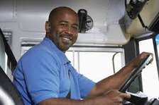 DRIVER OUTSOURCING SERVICES IN NAIROBI & KENYA
