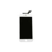 LCD Screen for iPhone 6S (4.7″) – Black/White