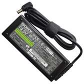 19.5V 4.7A 90W for Sony Ac Adapter Laptop Computer Charger