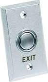 override keyswitch supplier in kenya