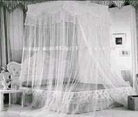 DECKER MOSQUITO NET