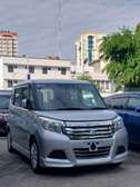 MITSUBISHI DELICA D2,2019,(WE DO HIRE PURCHASE,DEPO 650K)