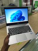 🔥HOT DEAL: HP 430 G6 8th gen @ 28,499