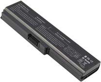 Toshiba Satellite L700 L750 L755 L770 L645 L655 L675 Battery