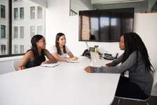 Labour Outsourcing & Recruitment Services Mombasa