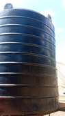 JUMBO WATER TANKS