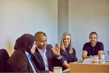 Customer Service BPO Kenya | Outsourced Customer Support