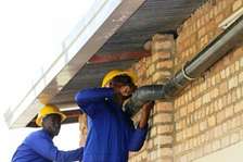 Professional Plumbing Services in Mombasa | Bestcare FM