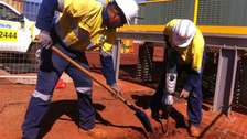 Manpower Services & HR Outsourcing in Kenya | Bestcare