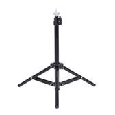 Photography Background Backdrop Tripod Stand