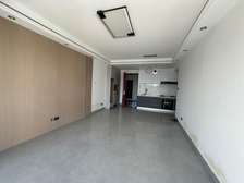 2 bedroom apartment for sale in Kilimani