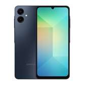 Samsung A05 64 GB