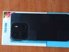 Mobile phone